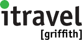 itravelgriffith.com.au-logo