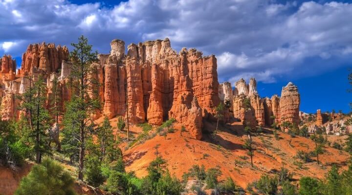 brycecanyon