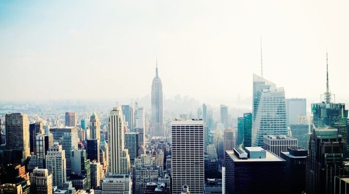 newyork_skyline