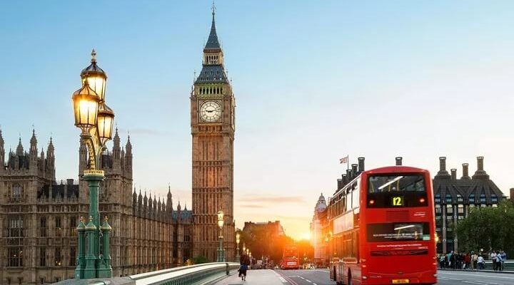 big-ben-london-england-2